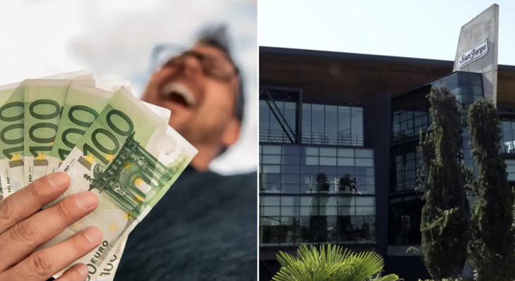 hành động - Ảnh 1.