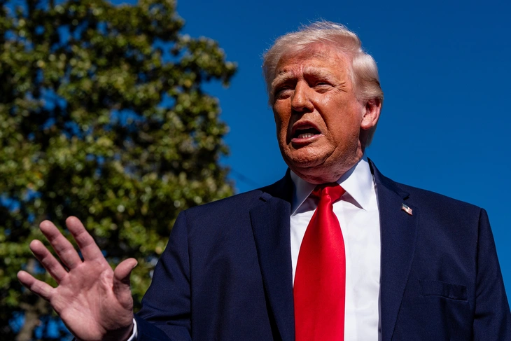 Đàm phán Mỹ-Iran: gần 15 giờ thất thường, bất đồng vẫn tồn tại - Ảnh 4. Iran - Ảnh 2.