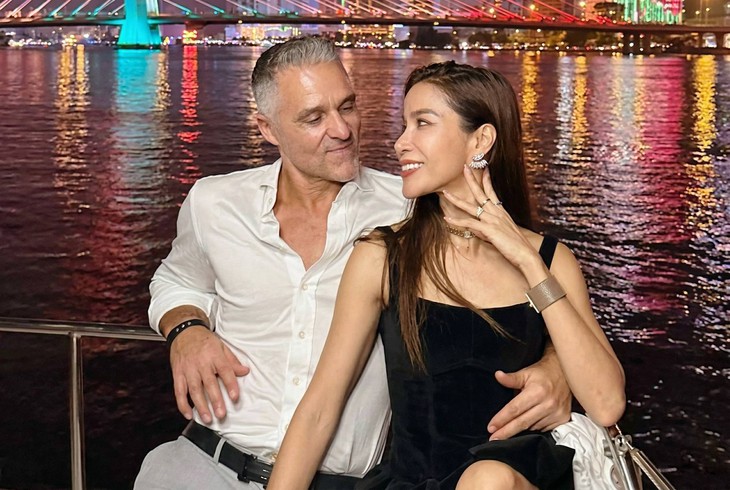 Bảo Trúc - Ảnh 1.