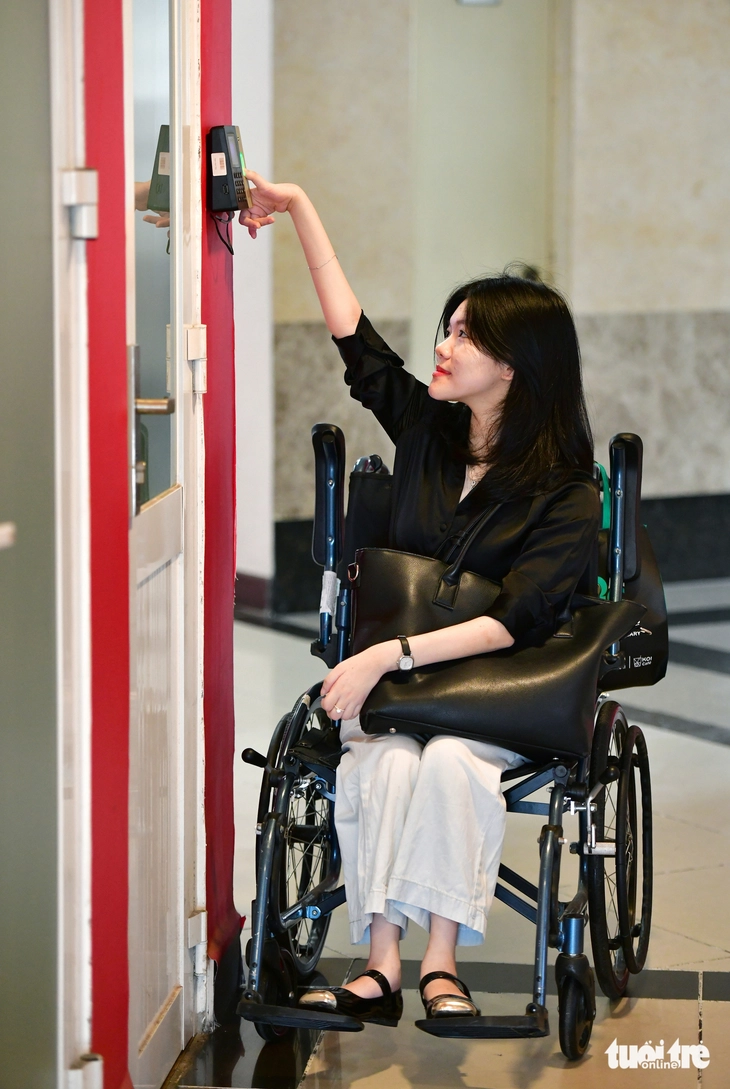 khuyết tật - Ảnh 4.
