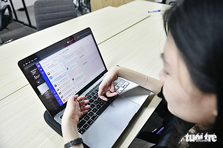 khuyết tật - Ảnh 7.