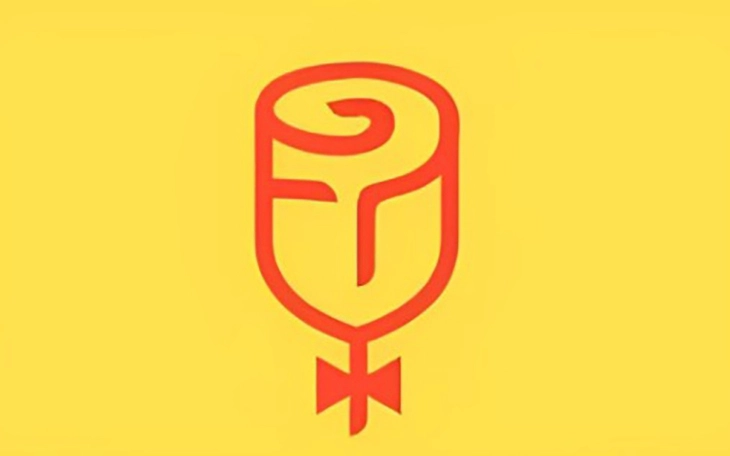 Quiz: Bạn rất tận tâm và coi trọng tình bạn? - Ảnh 2.