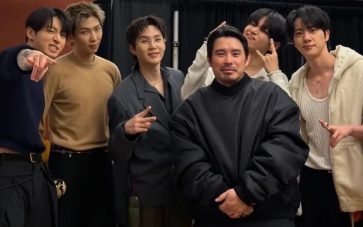 Hẹn em ngày nhật thực - Ảnh 7.