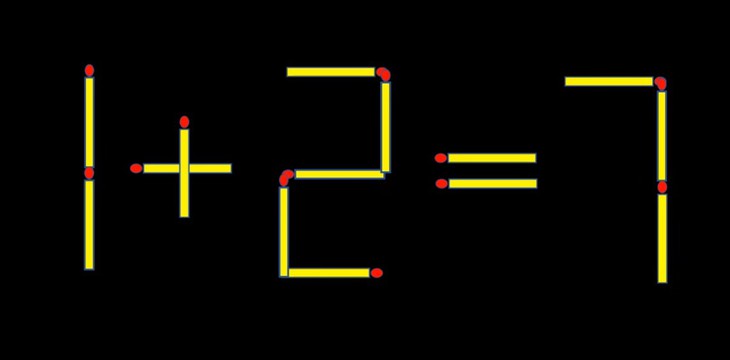 que diêm - Ảnh 5.