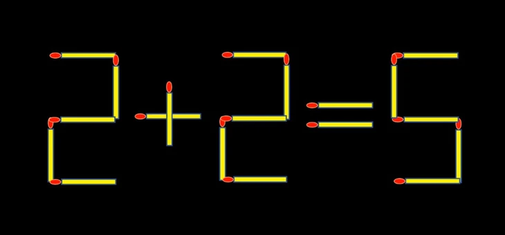 que diêm - Ảnh 1.