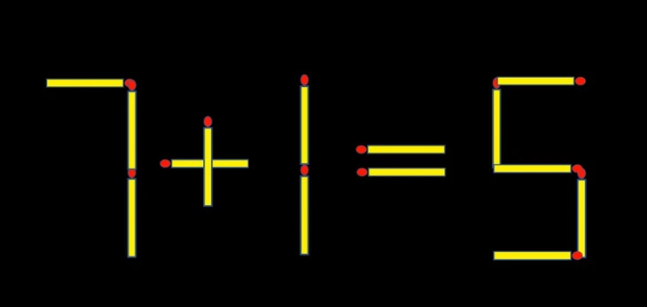 que diêm - Ảnh 3.