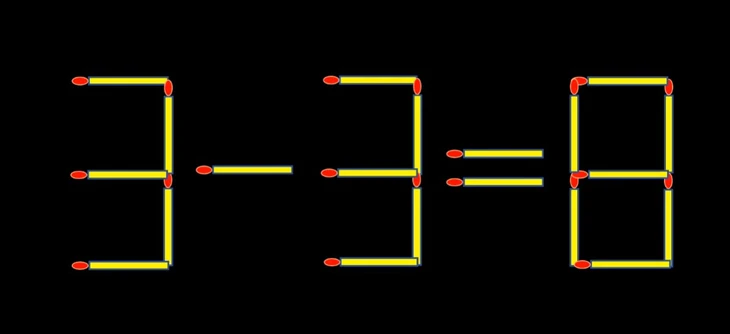 que diêm - Ảnh 5.