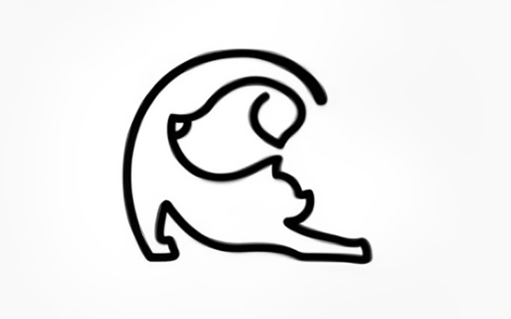 Quiz: Bạn có khả năng xây dựng hình ảnh cá nhân rất tốt? - Ảnh 2.