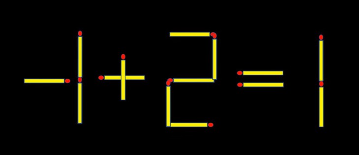 que diêm - Ảnh 6.