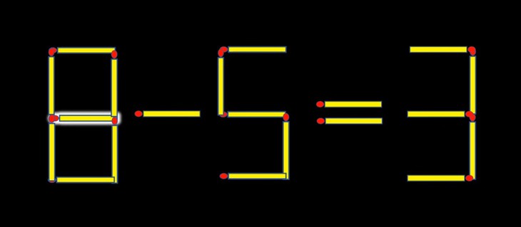 que diêm - Ảnh 4.