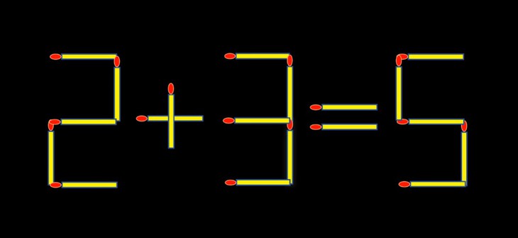 que diêm - Ảnh 2.