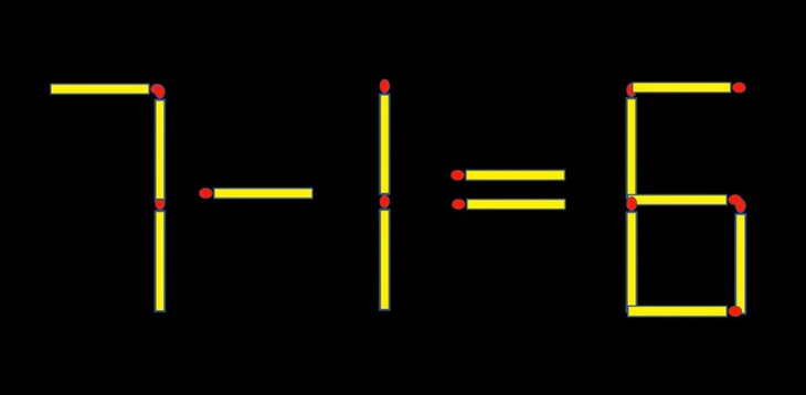 que diêm - Ảnh 4.