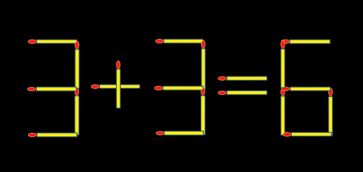 que diêm - Ảnh 6.
