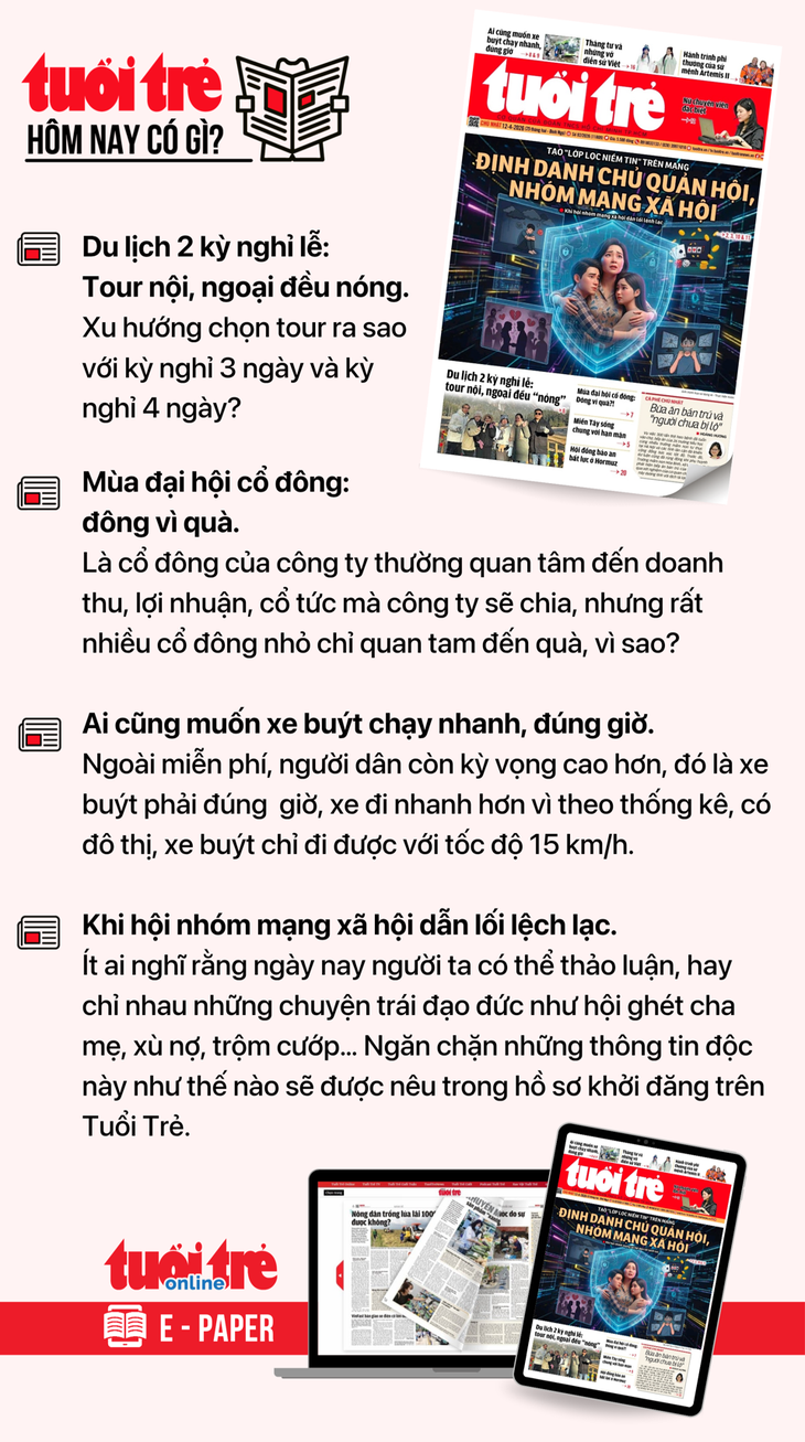 xăng dầu - Ảnh 3.