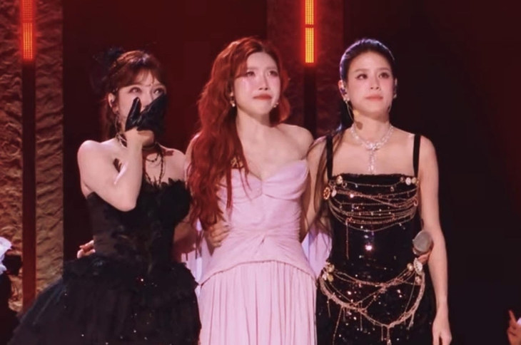 Đạp gió 2026 - Ảnh 4.