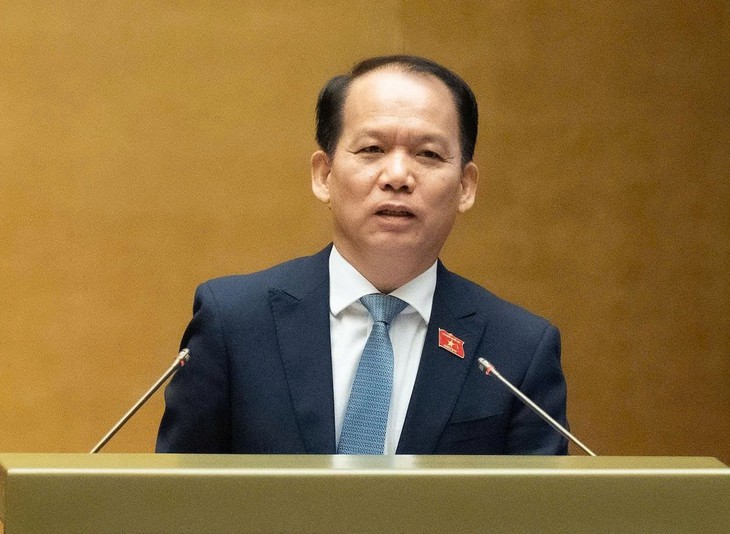 giấy chứng tử - Ảnh 2.