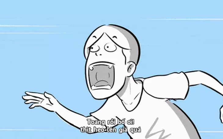 Anime mùa đông 2026: Cái tên nào được fan đồng loạt 'chốt đơn'? - Ảnh 3.