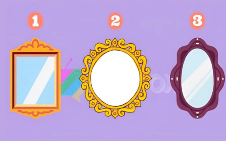 Quiz: Bạn hoạt bát, năng động hay là người kín đáo? - Ảnh 2.