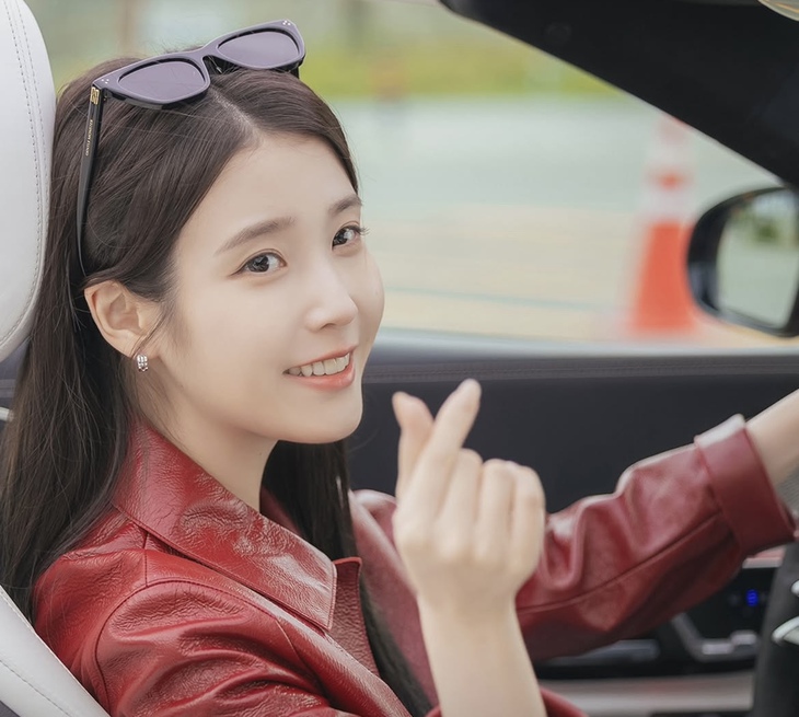 Perfect Crown - Ảnh 3.