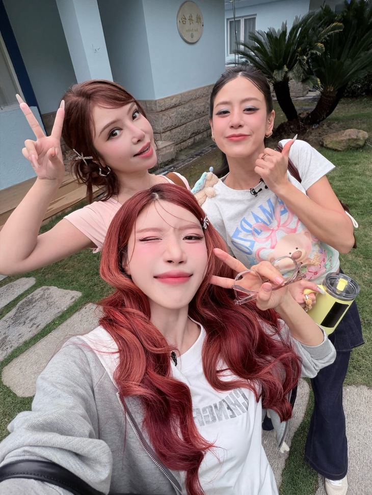 Đạp gió 2026 - Ảnh 5.