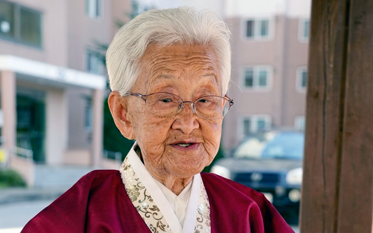 Diễn viên Batman John Nolan qua đời  - Ảnh 6.