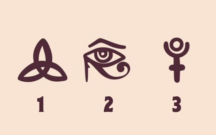 Quiz: Bạn coi trọng sự trung thực, thẳng thắn? - Ảnh 3.