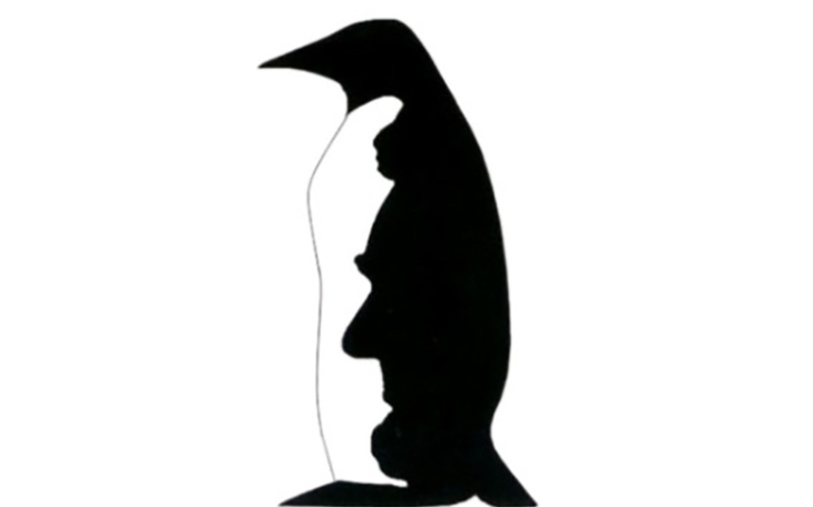 Quiz: Bạn tham vọng và luôn hướng tới thành công? - Ảnh 2.