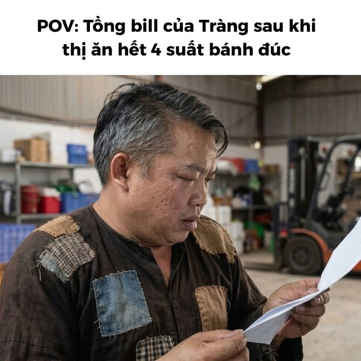 đàn ông - Ảnh 1.