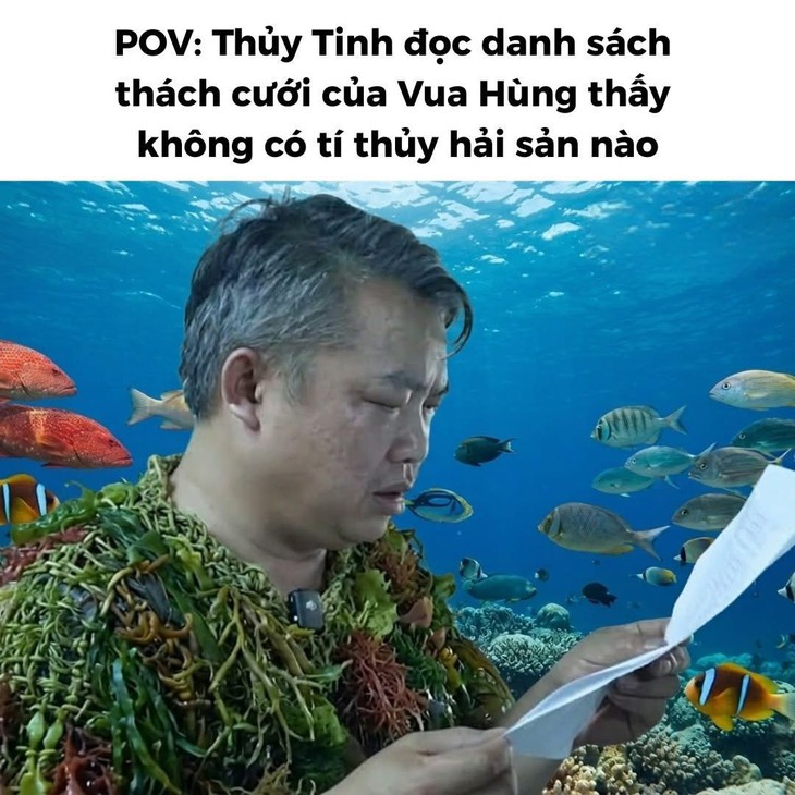 đàn ông - Ảnh 2.