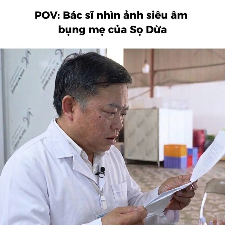 đàn ông - Ảnh 3.