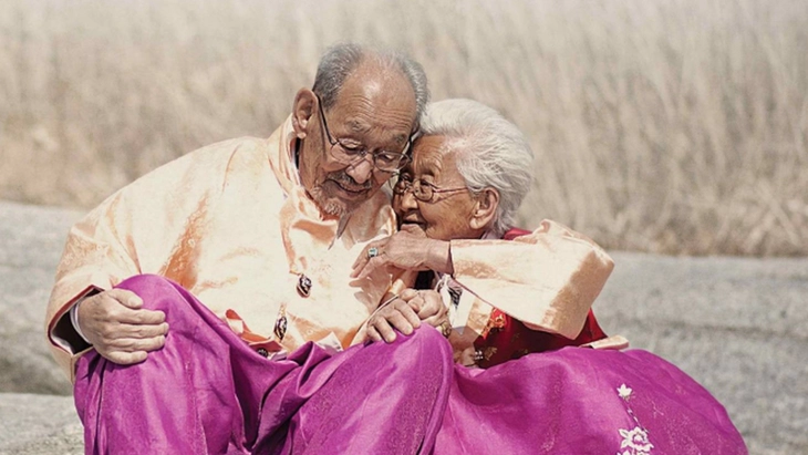 Kang Gye Yeol - Ảnh 4.