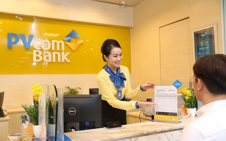 PVcomBank lần thứ 8 liên tiếp được vinh danh trong Bảng xếp hạng FAST500 - Ảnh 4.