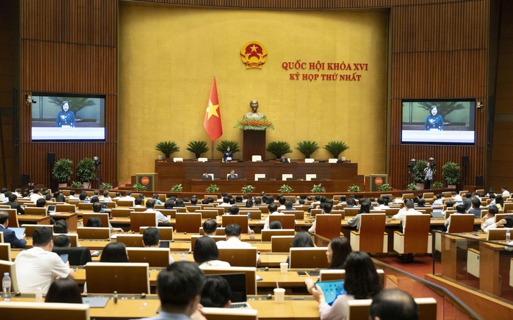 Tin tức sáng 13-4 - Ảnh 2.