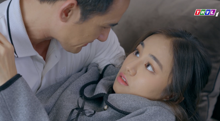 Lê Phương - Ảnh 3.