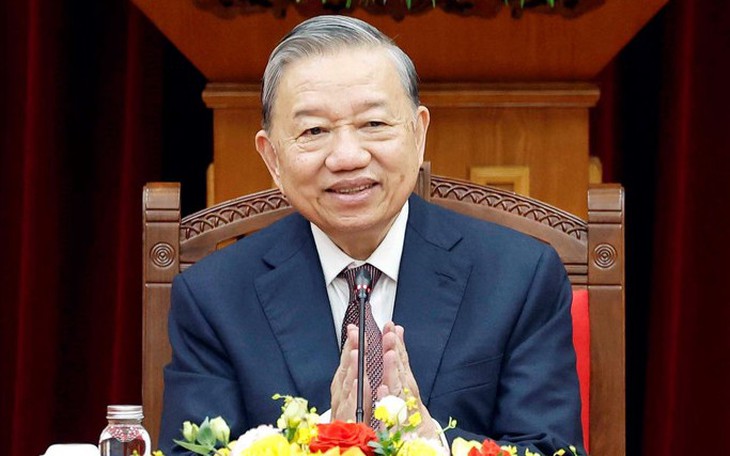 Việt Nam mong muốn tăng cường phối hợp với Nhật Bản về đảm bảo an ninh năng lượng - Ảnh 1.