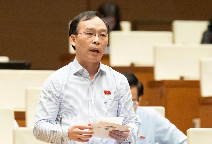 giấy chứng tử - Ảnh 3.