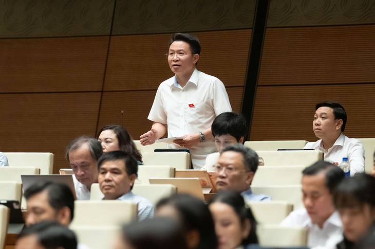 nhà đất - Ảnh 2.