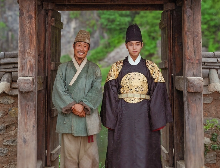 Hẹn em ngày nhật thực - Ảnh 4.