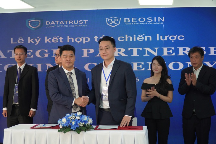 TÀI SẢN SỐ - Ảnh 3.