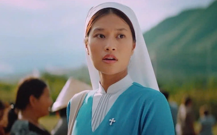 Phí Phông: Quỷ máu rừng thiêng vượt 70 tỉ đồng chỉ sau 3 ngày chiếu sớm - Ảnh 4.