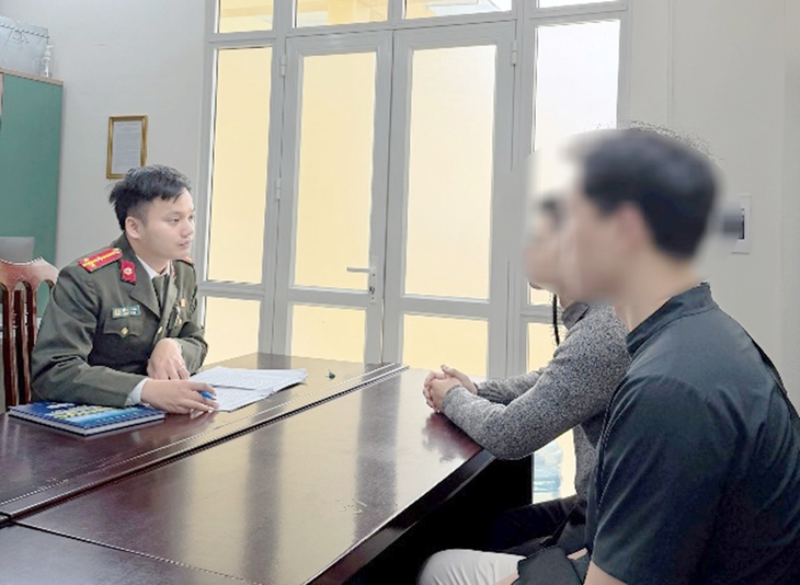 định danh - Ảnh 4.