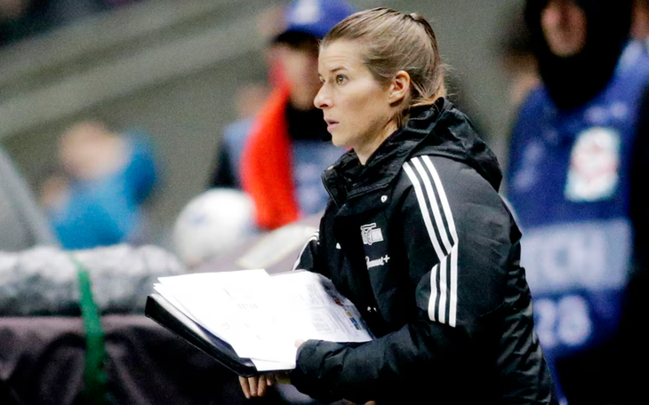 Lý do Marc Guehi từ chối danh hiệu Cầu thủ xuất sắc nhất trận - Ảnh 4.