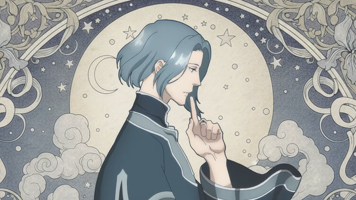 Wit Studio - Ảnh 2.