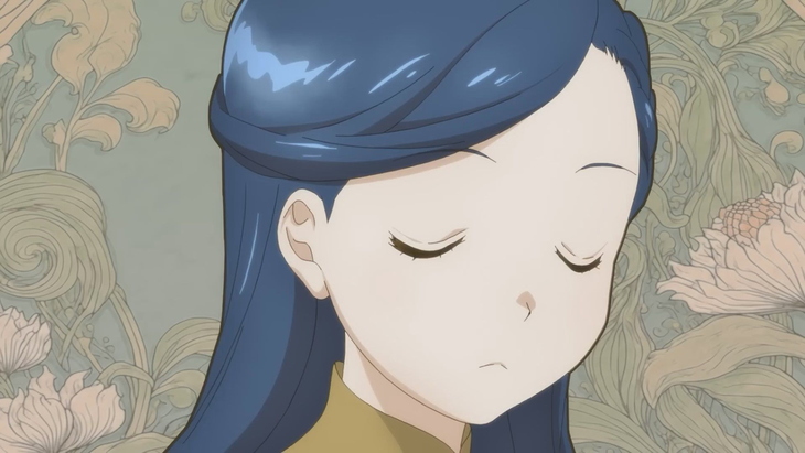 Wit Studio - Ảnh 3.