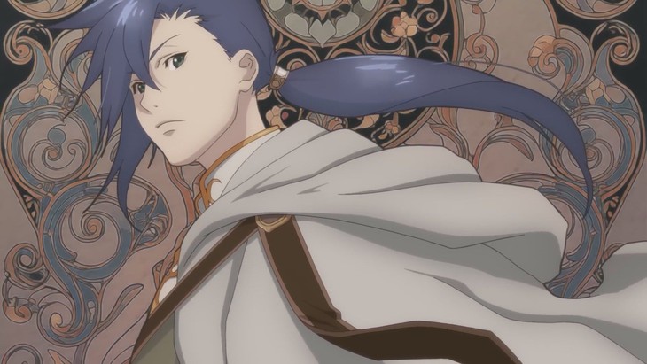 Wit Studio - Ảnh 4.