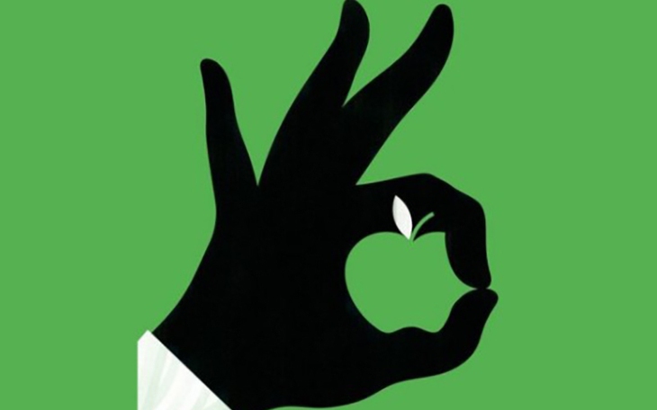 Quiz: Bạn sắp gặp được quý nhân trong công việc? - Ảnh 3.