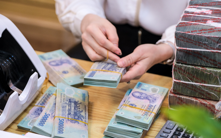 Chứng khoán tuần mới: VN-Index hướng mốc 1.800 điểm, nên mua hay chờ? - Ảnh 4.