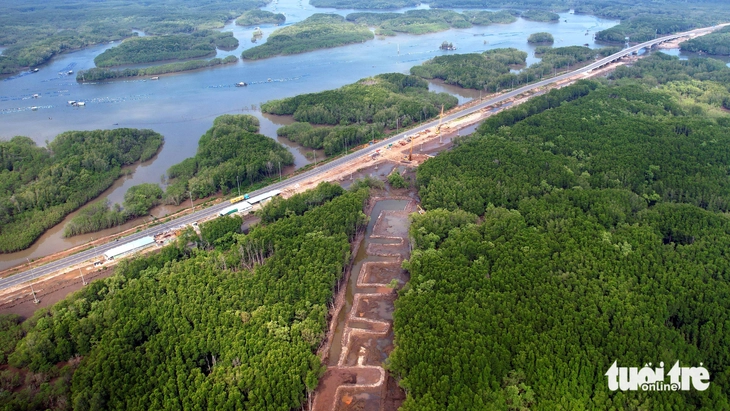 cầu Phước An - Ảnh 3.