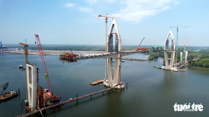 cầu Phước An - Ảnh 4.