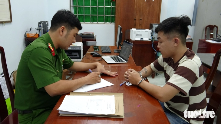 Đồng Tháp - Ảnh 3.